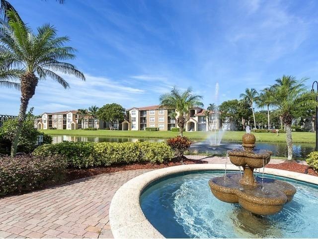Photo - 15005 Michelangelo Blvd Apartamento Unidad 2 BED