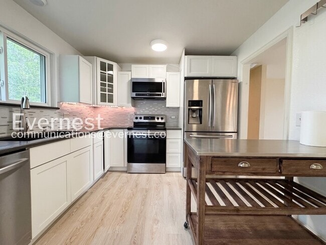 Photo - 9225 Clermont Dr
