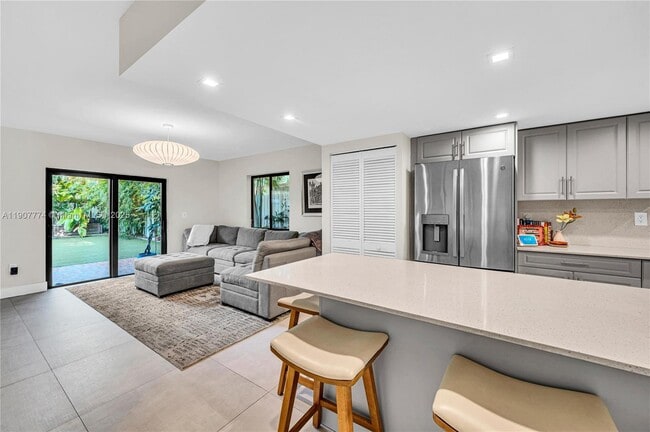 Photo - 2965 SW 25th Ter