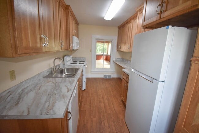 Photo - MT440 Unidad MT444