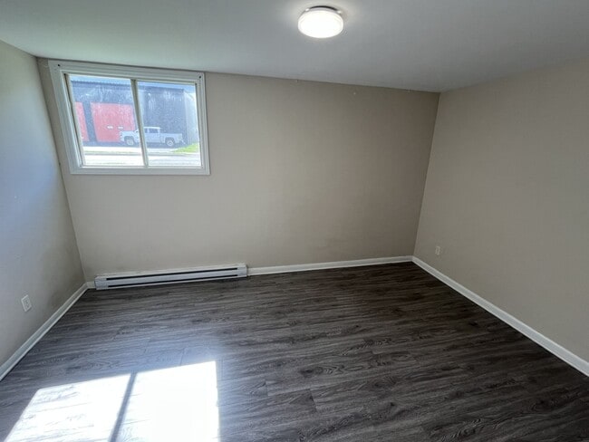 Photo - 21 Verdun St Unit 1