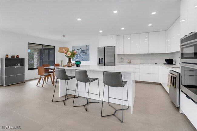 Photo - 5964 Pelican Bay Blvd Unidad 434