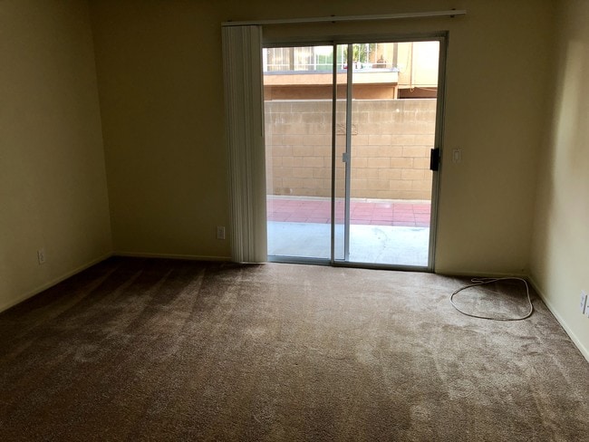 Photo - 7642 Crescent Ave Unit 7