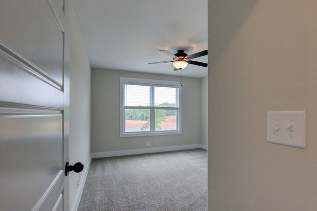 Photo - Whoa....this is sharp and new in every roo...