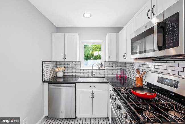 Photo - 4782 21st Rd N