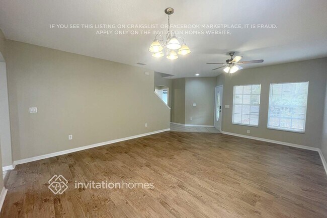 Photo - 12625 Bramfield Dr