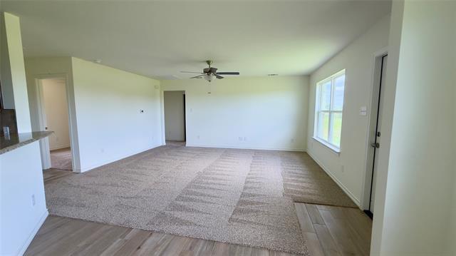 Photo - 2607 Co Rd 4413