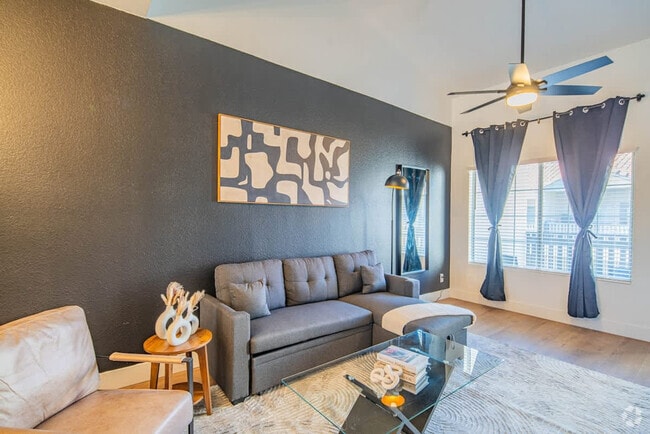 Building Photo - 7900 E Princess Dr Unit ID1263192P Rental