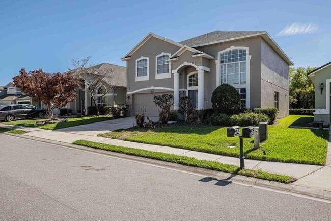 Photo - 7018 Cascade Ct