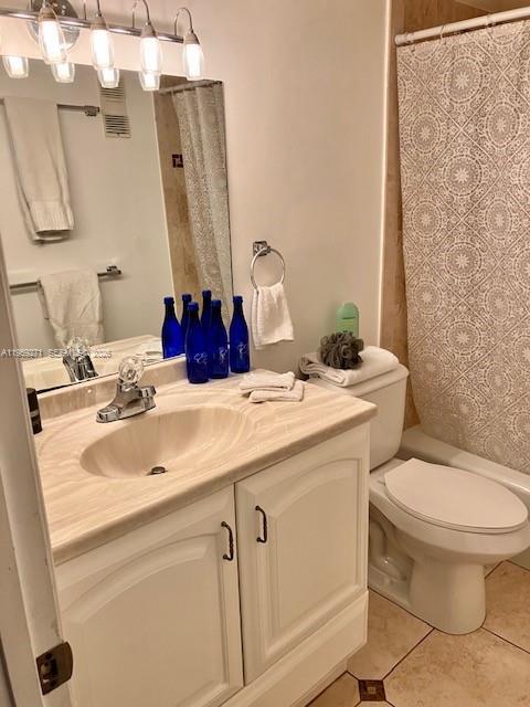 Photo - 3910 Inverrary Blvd Unit 304-B