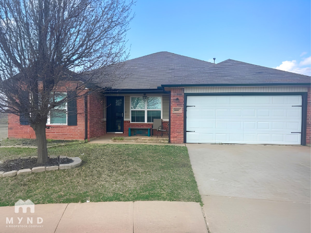Photo - 11817 NW 136th Terrace