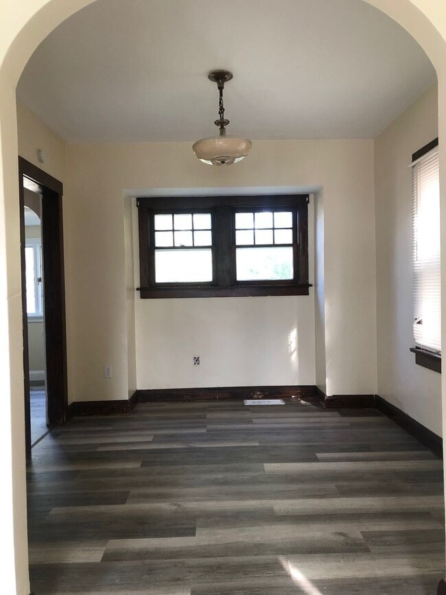 Photo - 2 Bedroom West Toledo