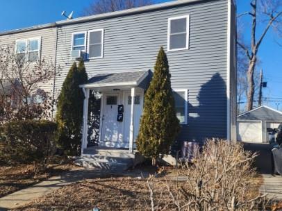 Photo - 13 Vernon Terrace Townhome