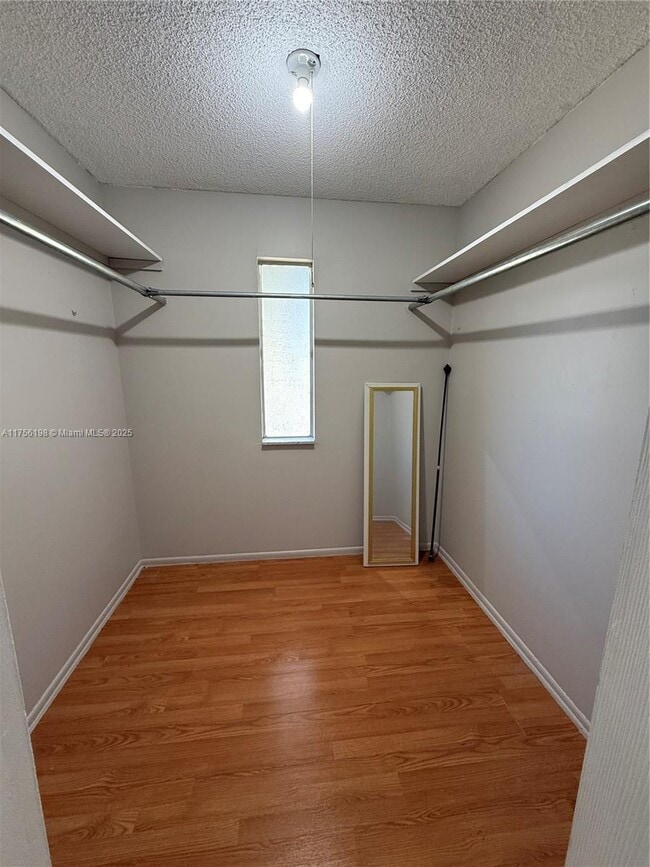 Photo - 2125 NW 57th Ave