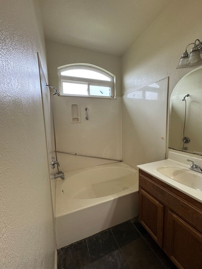 Photo - Ready to Move? Pet Friendly