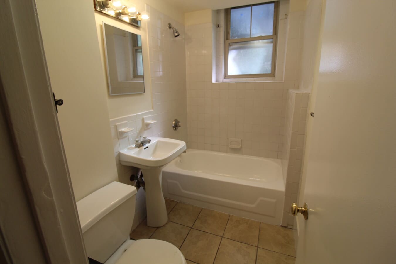 Photo - 91 Trowbridge St Unit 2