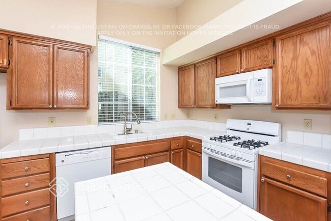 Photo - 8441 Solitude Ct