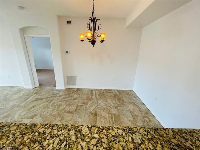 Photo - 13190 Bella Casa Cir Unit 146