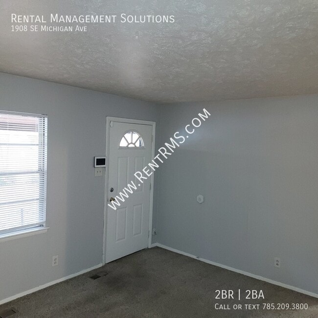 Photo - 1908 SE Michigan Ave