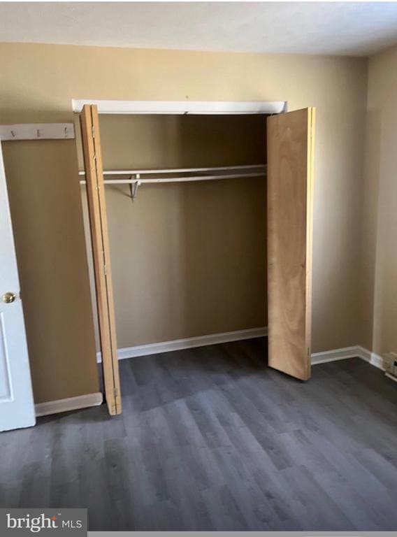 Photo - 8526 General Way