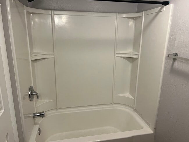 Photo - Monarch Crest