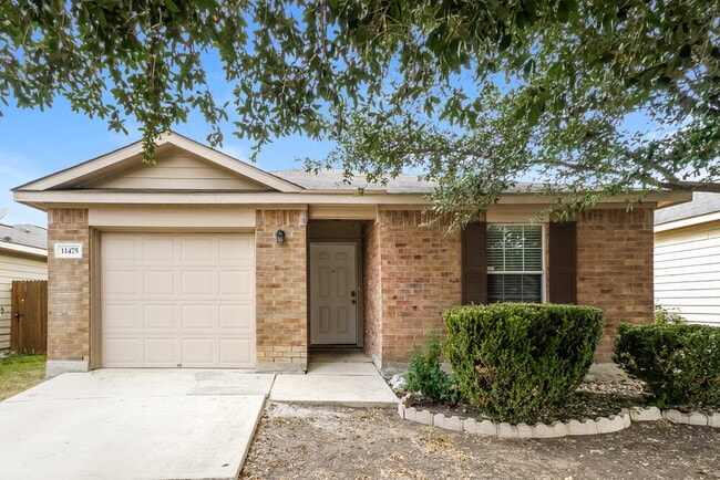 Building Photo - 11475 Coral Canyon