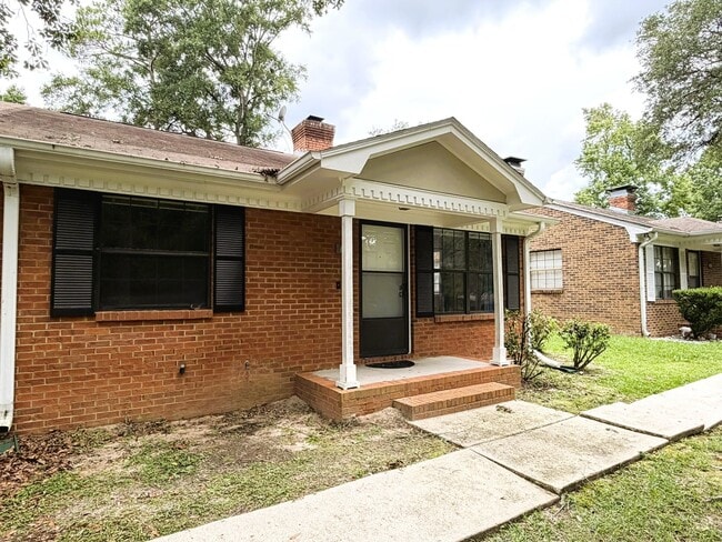Photo - 136 Belmont Rd