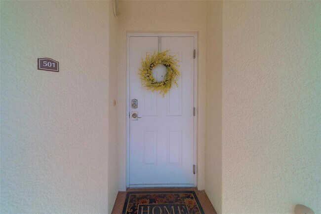17735 Gulf Blvd Unit 501