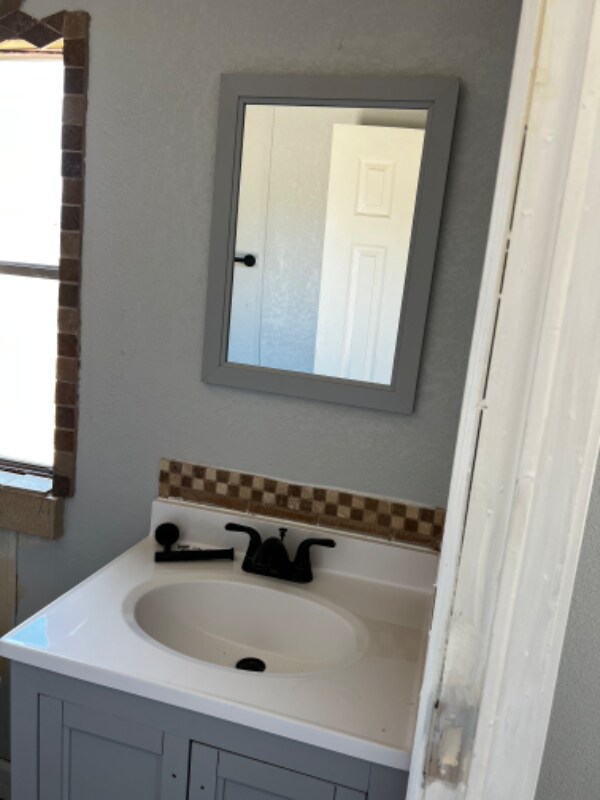 4735 FM 2538 Rental House Rental in Marion, TX