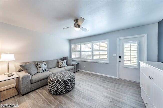 Photo - 209 8th Ave S Unit 209B