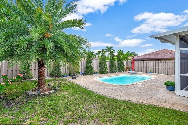 Photo - 8986 SW 214th Terrace