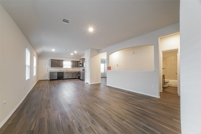 22435 Verdin Rd