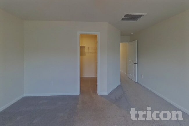 2115 Brechin Rd