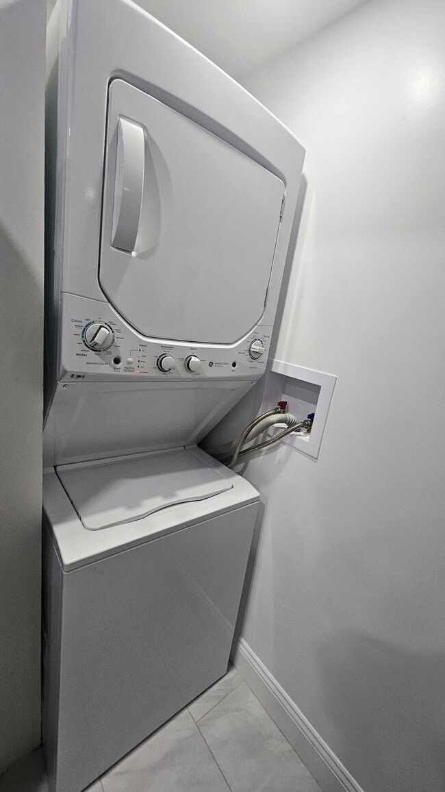 Photo - 412 SE 21st Ave Unit D