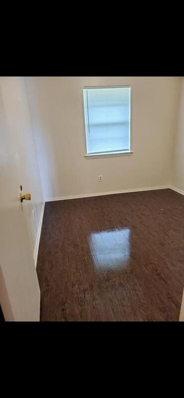 Photo - 169 Reed St