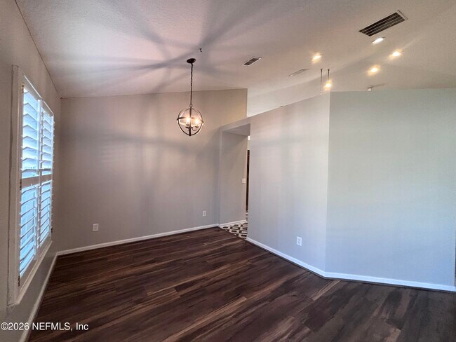 Photo - 1611 Heather Fields Ct