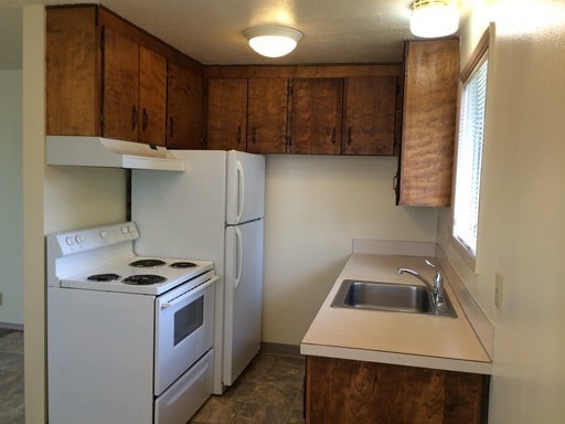 Photo - 670w13 Unit 670