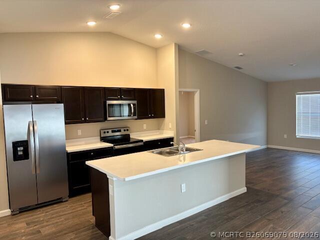 Photo - 202 SW Aldoro Pl