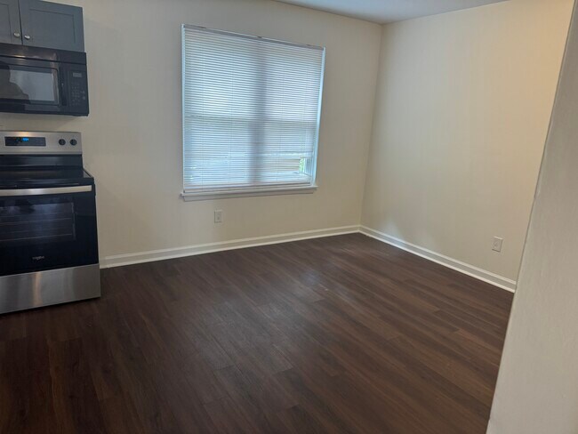 Photo - 7591 Hunters Ridge Ln