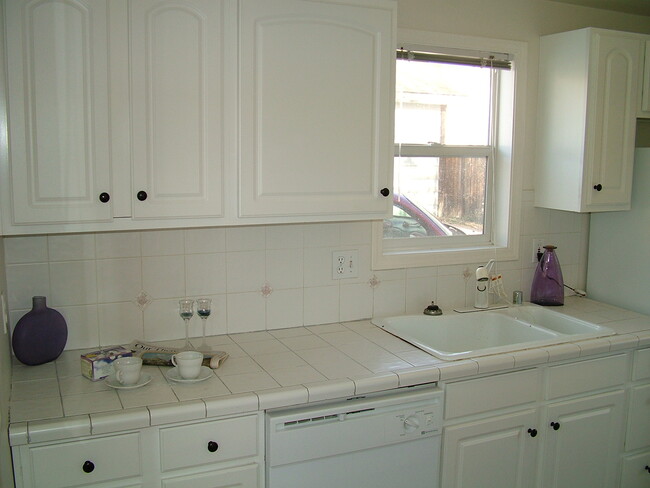 Photo - 1018 W Colorado Ave