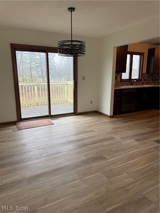 Photo - 1918 Buchtel St