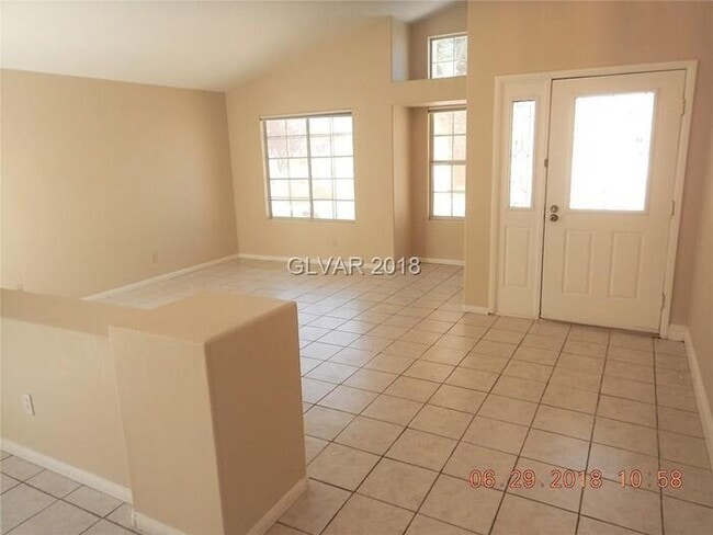 Photo - COMING SOON - Ready no later than Mid March