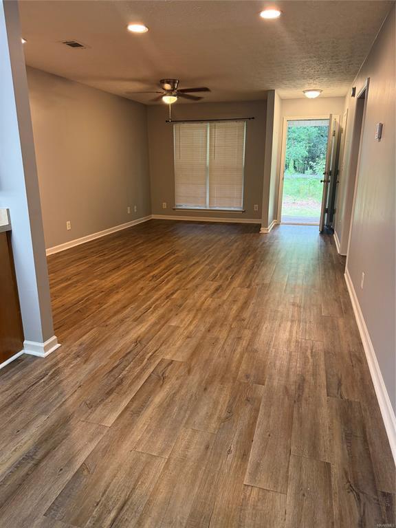 Photo - 3711 Sanford Dr