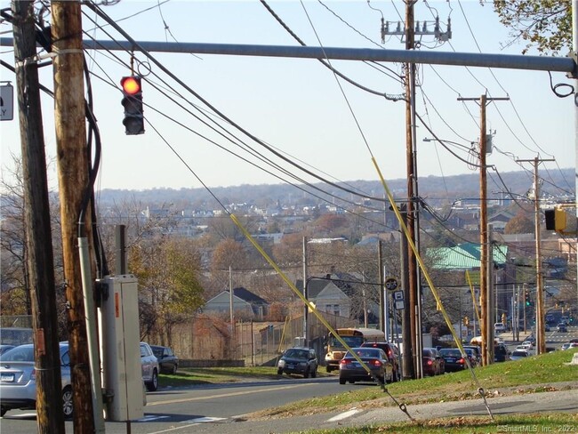 Photo - 75 Judson Pl