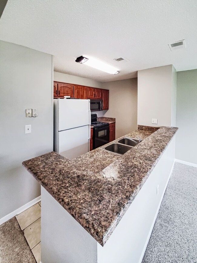 Photo - 1155 Old Monrovia Rd NW