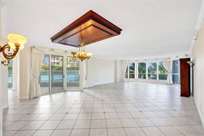 Photo - Point Place, Aventura, FL 33180 - 3 BR 3 B...