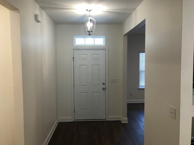 Photo - 3150 Creek Village Ln