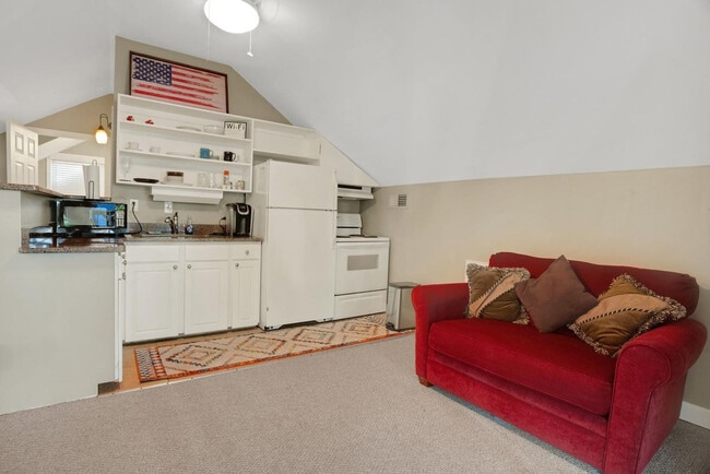 Photo - 1348 Misty Ln Apartment Unit ID1239358P