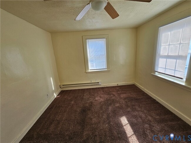 Photo - 1912 Chelsea St