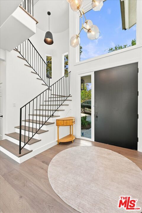 1027 Ravoli Dr
